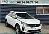 Peugeot 3008 1.5 BlueHDi 130 S&S Allure EAT8