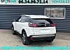 Peugeot 3008 1.5 BlueHDi 130 S&S Allure EAT8