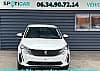 Peugeot 3008 1.5 BlueHDi 130 S&S Allure EAT8