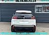 Peugeot 3008 1.5 BlueHDi 130 S&S Allure EAT8