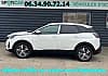 Peugeot 3008 1.5 BlueHDi 130 S&S Allure EAT8
