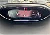Peugeot 3008 1.5 BlueHDi 130 S&S Allure EAT8