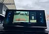 Peugeot 3008 1.5 BlueHDi 130 S&S Allure EAT8