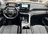 Peugeot 3008 1.5 BlueHDi 130 S&S Allure EAT8