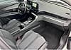 Peugeot 3008 1.5 BlueHDi 130 S&S Allure EAT8