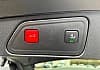 Peugeot 3008 1.5 BlueHDi 130 S&S Allure EAT8
