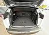 Peugeot 3008 1.5 BlueHDi 130 S&S Allure EAT8