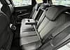 Peugeot 3008 1.5 BlueHDi 130 S&S Allure EAT8