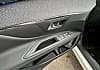 Peugeot 3008 1.5 BlueHDi 130 S&S Allure EAT8