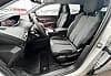 Peugeot 3008 1.5 BlueHDi 130 S&S Allure EAT8