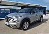 Nissan Juke 1.0 DIG-T 114ch N-Connecta DCT 2021
