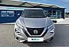 Nissan Juke 1.0 DIG-T 114ch N-Connecta DCT 2021