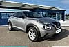 Nissan Juke 1.0 DIG-T 114ch N-Connecta DCT 2021