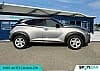 Nissan Juke 1.0 DIG-T 114ch N-Connecta DCT 2021