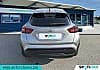 Nissan Juke 1.0 DIG-T 114ch N-Connecta DCT 2021