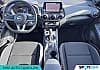 Nissan Juke 1.0 DIG-T 114ch N-Connecta DCT 2021