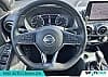 Nissan Juke 1.0 DIG-T 114ch N-Connecta DCT 2021