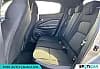 Nissan Juke 1.0 DIG-T 114ch N-Connecta DCT 2021