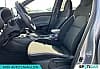 Nissan Juke 1.0 DIG-T 114ch N-Connecta DCT 2021