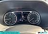 Nissan Juke 1.0 DIG-T 114ch N-Connecta DCT 2021