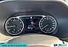Nissan Juke 1.0 DIG-T 114ch N-Connecta DCT 2021