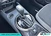 Nissan Juke 1.0 DIG-T 114ch N-Connecta DCT 2021