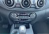 Nissan Juke 1.0 DIG-T 114ch N-Connecta DCT 2021