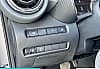 Nissan Juke 1.0 DIG-T 114ch N-Connecta DCT 2021