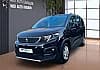 Peugeot Rifter 1.5 BlueHDi 130ch S&S Long Allure Pack 7 places
