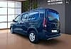 Peugeot Rifter 1.5 BlueHDi 130ch S&S Long Allure Pack 7 places