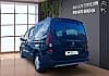 Peugeot Rifter 1.5 BlueHDi 130ch S&S Long Allure Pack 7 places