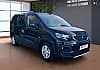 Peugeot Rifter 1.5 BlueHDi 130ch S&S Long Allure Pack 7 places