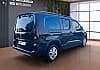 Peugeot Rifter 1.5 BlueHDi 130ch S&S Long Allure Pack 7 places