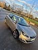 Peugeot 308 II 2.0 BLUEHDI 150 S&amp;S FELINE EAT6