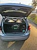 Peugeot 308 II 2.0 BLUEHDI 150 S&amp;S FELINE EAT6