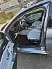 Peugeot 308 II 2.0 BLUEHDI 150 S&amp;S FELINE EAT6
