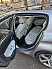 Peugeot 308 II 2.0 BLUEHDI 150 S&amp;S FELINE EAT6