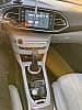 Peugeot 308 II 2.0 BLUEHDI 150 S&amp;S FELINE EAT6