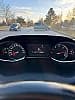 Peugeot 308 II 2.0 BLUEHDI 150 S&amp;S FELINE EAT6