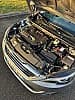 Peugeot 308 II 2.0 BLUEHDI 150 S&amp;S FELINE EAT6