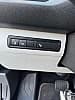 Peugeot 308 II 2.0 BLUEHDI 150 S&amp;S FELINE EAT6