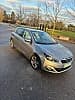 Peugeot 308 II 2.0 BLUEHDI 150 S&amp;S FELINE EAT6