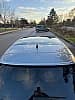 Peugeot 308 II 2.0 BLUEHDI 150 S&amp;S FELINE EAT6