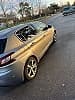Peugeot 308 II 2.0 BLUEHDI 150 S&amp;S FELINE EAT6