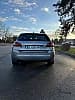 Peugeot 308 II 2.0 BLUEHDI 150 S&amp;S FELINE EAT6