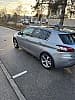 Peugeot 308 II 2.0 BLUEHDI 150 S&amp;S FELINE EAT6