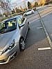 Peugeot 308 II 2.0 BLUEHDI 150 S&amp;S FELINE EAT6