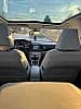 Peugeot 308 II 2.0 BLUEHDI 150 S&amp;S FELINE EAT6