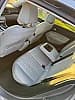 Peugeot 308 II 2.0 BLUEHDI 150 S&amp;S FELINE EAT6