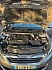 Peugeot 308 II 2.0 BLUEHDI 150 S&amp;S FELINE EAT6